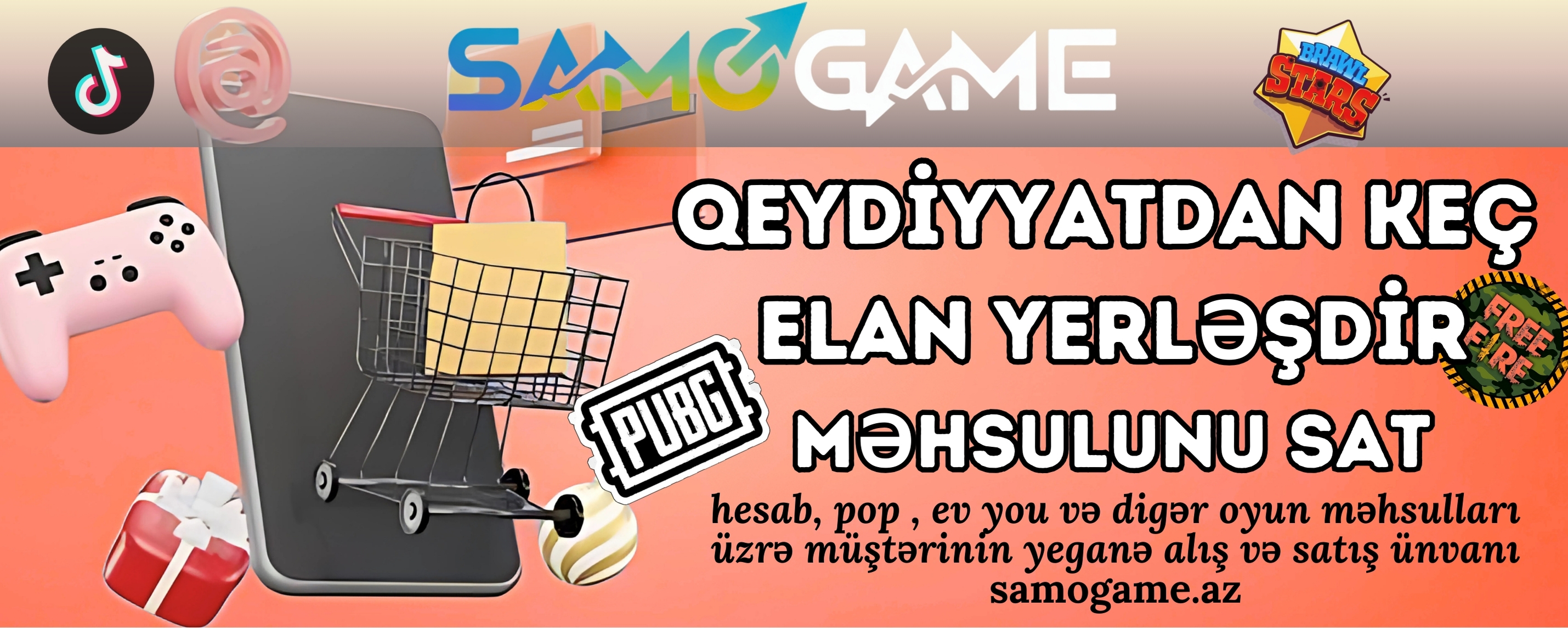 Müştəri bazarı