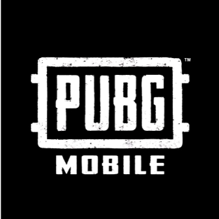 PUBG