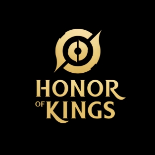 Honor Of Kings