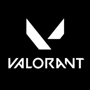 Valorant