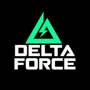 Delta Force