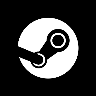 Steam