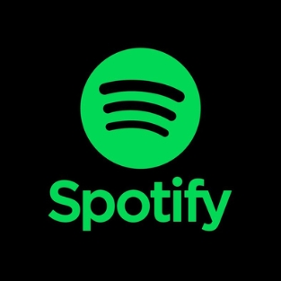 Spotyfi