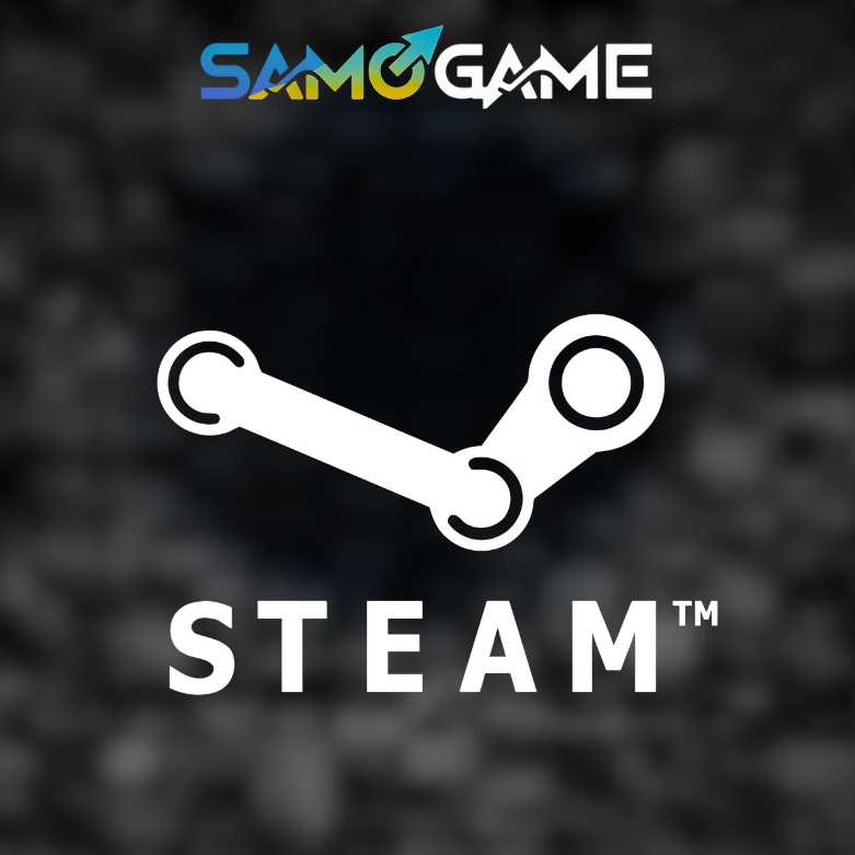 Steam