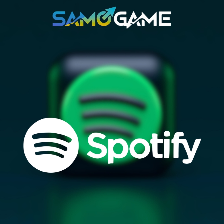 Spotyfi