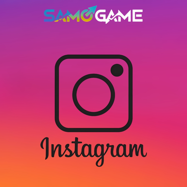 İnstagram Panel