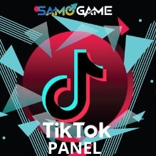 TikTok Panel