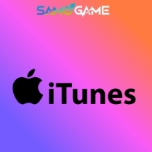 İtunes