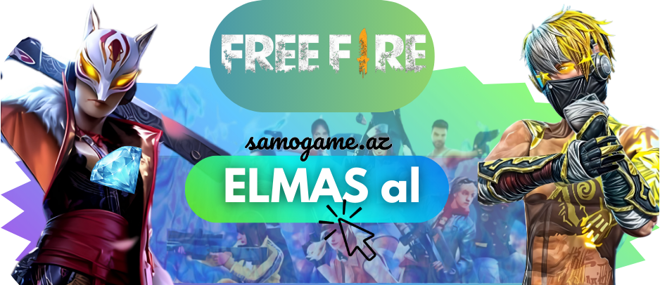 Free Fire