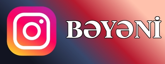 İnstagram Like