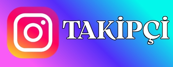 İnstagram Takipçi